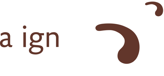 Alignco logo